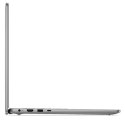 Dell Laptop Vostro 16 (5640) Win11Pro 7-150U/16GB/1TB SSD/16.0 FHD+/Intel Graphics/FgrPr/WLAN + BT/Backlit Kb/4 Cell/3YPS