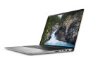 Dell Laptop Vostro 16 (5640) Win11Pro 7-150U/16GB/1TB SSD/16.0 FHD+/Intel Graphics/FgrPr/WLAN + BT/Backlit Kb/4 Cell/3YPS