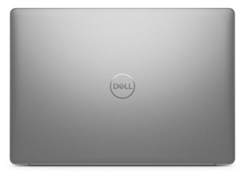 Dell Laptop Vostro 16 (5640) Win11Pro 7-150U/16GB/1TB SSD/16.0 FHD+/Intel Graphics/FgrPr/WLAN + BT/Backlit Kb/4 Cell/3YPS Dell Laptop Vostro 16 (5640) Win11Pro 7-150U/16GB/1TB SSD/16.0 FHD+/Intel Graphics/FgrPr/WLAN + BT/Backlit Kb/4 Cell/3YPS