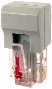 EATON EASY-NT-R WTYCZKA SIECI NET Z