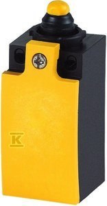 EATON LS-02 WYŁ.KRAŃCOWY