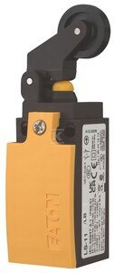 EATON LS-11/LB-ŁĄCZNIK KRAŃCOWY BEZPIECZEŃ EATON LS-11/LB-ŁĄCZNIK KRAŃCOWY BEZPIECZEŃ