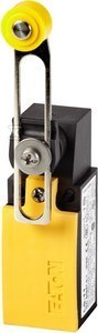 EATON LS-11/RLA DŹWIGNIA O REGUL.DŁUG.Z ROLK