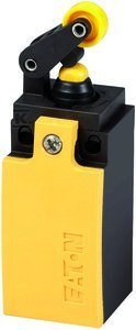 EATON LS-11S/L DŹWIGNIA Z ROLKĄ