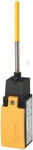 EATON LS-11S/S OBUD.Z TWORZYWA.