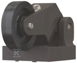 EATON LS-XLB AKCESORIA DO ŁĄCZNIKÓW KRAŃCO
