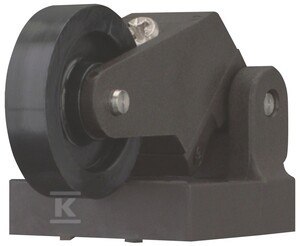 EATON LS-XLB AKCESORIA DO ŁĄCZNIKÓW KRAŃCO EATON LS-XLB AKCESORIA DO ŁĄCZNIKÓW KRAŃCO