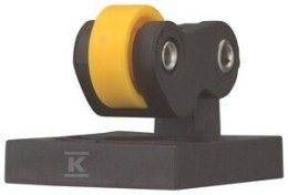 EATON LS-XLS ŁĄCZNIK KRAŃCOWY