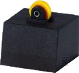 EATON LS-XP POPYCHACZ Z ROLKĄ