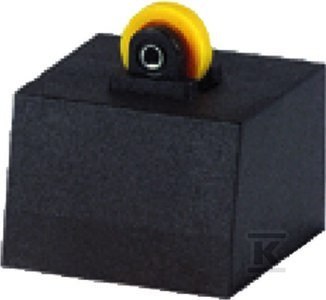 EATON LS-XP POPYCHACZ Z ROLKĄ EATON LS-XP POPYCHACZ Z ROLKĄ