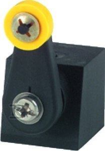EATON LS-XRL-GŁOWICA ŁĄCZNIKA KRAŃC.