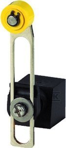 EATON LS-XRLA-GŁOWICA ŁĄCZNIKA KRAŃC.
