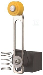 EATON LS-XRLA30 DŹWIGNIA ZROLKĄ D=30MM