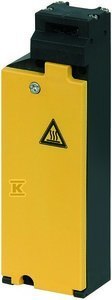 EATON LS-S02-24DFT-ZBZ/X ŁĄCZ.KRAŃC.BEZPIEC