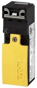 EATON LS-S02-ZB ŁĄCZNIK KRAŃC.BEZP.