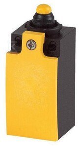 EATON LS-S11 ŁĄCZNIK KRAŃCOWY EATON LS-S11 ŁĄCZNIK KRAŃCOWY