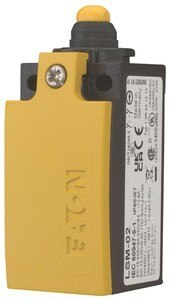 EATON LSM-02 WYŁ.KRAŃCOWY