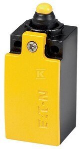 EATON LSM-11S POPYCH KOPUŁKOWY 1Z+1R MIGOWY