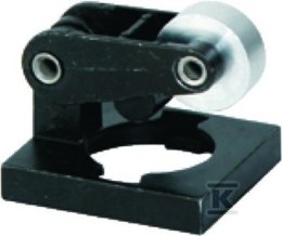 EATON LSM-XL DŹWIGNIA Z ROLKĄ