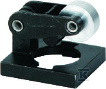 EATON LSM-XL DŹWIGNIA Z ROLKĄ EATON LSM-XL DŹWIGNIA Z ROLKĄ