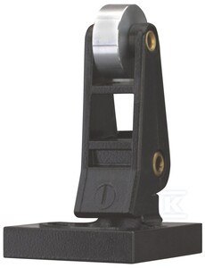 EATON LSM-XLA DŹWIGNIA KĄTOWA Z ROLKĄ EATON LSM-XLA DŹWIGNIA KĄTOWA Z ROLKĄ