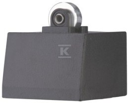 EATON LSM-XP POPYCHACZ Z ROLKĄ
