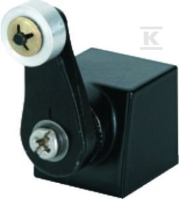 EATON LSM-XRL DŹWIGNIA UCHYLNA