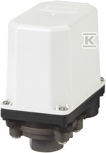 EATON MCS11-G CZUJNIK CIŚNIENIA EATON MCS11-G CZUJNIK CIŚNIENIA