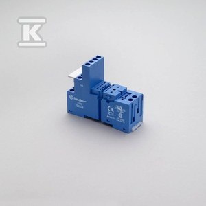 FINDER GN.DO PRZEK.55..,85.85..,MOD.86.30,99.02 FINDER GN.DO PRZEK.55..,85.85..,MOD.86.30,99.02
