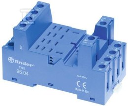 FINDER GNIAZDO DO SERII 56