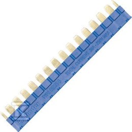 FINDER MOSTEK MAX.16 GNIAZD - NIEBIESKI