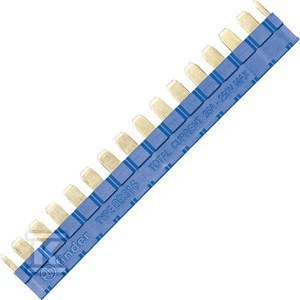 FINDER MOSTEK MAX.16 GNIAZD - NIEBIESKI FINDER MOSTEK MAX.16 GNIAZD - NIEBIESKI