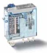 FINDER PRZEKAŹNIK 1P 16A 24V DC