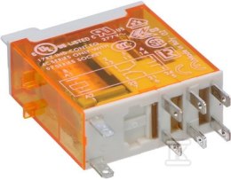 FINDER PRZEKAŹNIK 2P 8A 230V AC