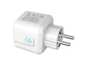 GreenBlue Zdalnie sterowane WIFI gniazdko GB705 3840W