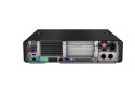 Hewlett Packard Enterprise Serwer DL145 G11 8024P 32GB 2SFF P79814-425