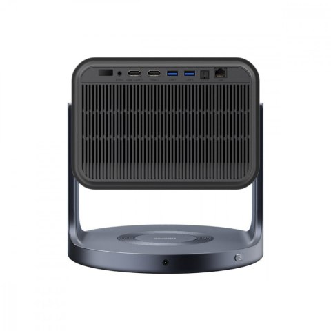 Hisense Projektor Laser 4K C2 Hisense Projektor Laser 4K C2