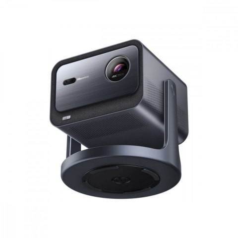 Hisense Projektor Laser 4K C2 Hisense Projektor Laser 4K C2