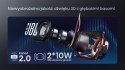 Hisense Projektor Laser 4K C2