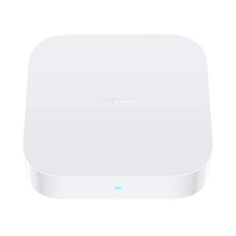 XIAOMI Inteligentna bramka Smart Home Hub 2 XIAOMI Inteligentna bramka Smart Home Hub 2