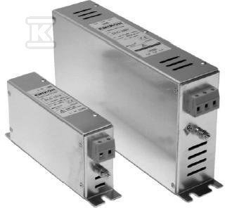 LIFASA FEE 3036 FILTR WEJ 3-FAZ KLASY A LIFASA FEE 3036 FILTR WEJ 3-FAZ KLASY A