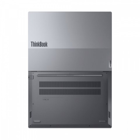 Lenovo Laptop ThinkBook 14 G8 21SJ0089PB W11Pro Ultra 7 255H/16GB/512GB/INT/14.0 WUXGA/Arctic Grey/3YRS OS + CO2 Offset Lenovo Laptop ThinkBook 14 G8 21SJ0089PB W11Pro Ultra 7 255H/16GB/512GB/INT/14.0 WUXGA/Arctic Grey/3YRS OS + CO2 Offset