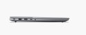 Lenovo Notebook ThinkBook 16 G8 21SK008NPB W11Pro Ultra 7 255H/16GB/1TB/INT/16.0 WUXGA/Luna Grey/3YRS OS + CO2 Offset