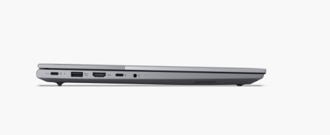 Lenovo Notebook ThinkBook 16 G8 21SK008NPB W11Pro Ultra 7 255H/16GB/1TB/INT/16.0 WUXGA/Luna Grey/3YRS OS + CO2 Offset Lenovo Notebook ThinkBook 16 G8 21SK008NPB W11Pro Ultra 7 255H/16GB/1TB/INT/16.0 WUXGA/Luna Grey/3YRS OS + CO2 Offset