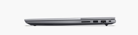Lenovo Notebook ThinkBook 16 G8 21SK008NPB W11Pro Ultra 7 255H/16GB/1TB/INT/16.0 WUXGA/Luna Grey/3YRS OS + CO2 Offset Lenovo Notebook ThinkBook 16 G8 21SK008NPB W11Pro Ultra 7 255H/16GB/1TB/INT/16.0 WUXGA/Luna Grey/3YRS OS + CO2 Offset