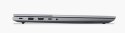 Lenovo Notebook ThinkBook 16 G8 21SK008QPB W11Pro Ultra 7 255H/16GB/512GB/INT/16.0 WUXGA/Luna Grey/3YRS OS + CO2 Offset