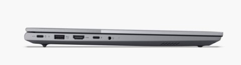 Lenovo Notebook ThinkBook 16 G8 21SK008QPB W11Pro Ultra 7 255H/16GB/512GB/INT/16.0 WUXGA/Luna Grey/3YRS OS + CO2 Offset Lenovo Notebook ThinkBook 16 G8 21SK008QPB W11Pro Ultra 7 255H/16GB/512GB/INT/16.0 WUXGA/Luna Grey/3YRS OS + CO2 Offset