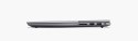 Lenovo Notebook ThinkBook 16 G8 21SK008QPB W11Pro Ultra 7 255H/16GB/512GB/INT/16.0 WUXGA/Luna Grey/3YRS OS + CO2 Offset