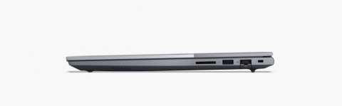 Lenovo Notebook ThinkBook 16 G8 21SK008QPB W11Pro Ultra 7 255H/16GB/512GB/INT/16.0 WUXGA/Luna Grey/3YRS OS + CO2 Offset Lenovo Notebook ThinkBook 16 G8 21SK008QPB W11Pro Ultra 7 255H/16GB/512GB/INT/16.0 WUXGA/Luna Grey/3YRS OS + CO2 Offset