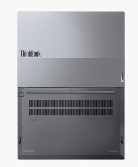 Lenovo Notebook ThinkBook 16 G8 21SK008QPB W11Pro Ultra 7 255H/16GB/512GB/INT/16.0 WUXGA/Luna Grey/3YRS OS + CO2 Offset Lenovo Notebook ThinkBook 16 G8 21SK008QPB W11Pro Ultra 7 255H/16GB/512GB/INT/16.0 WUXGA/Luna Grey/3YRS OS + CO2 Offset